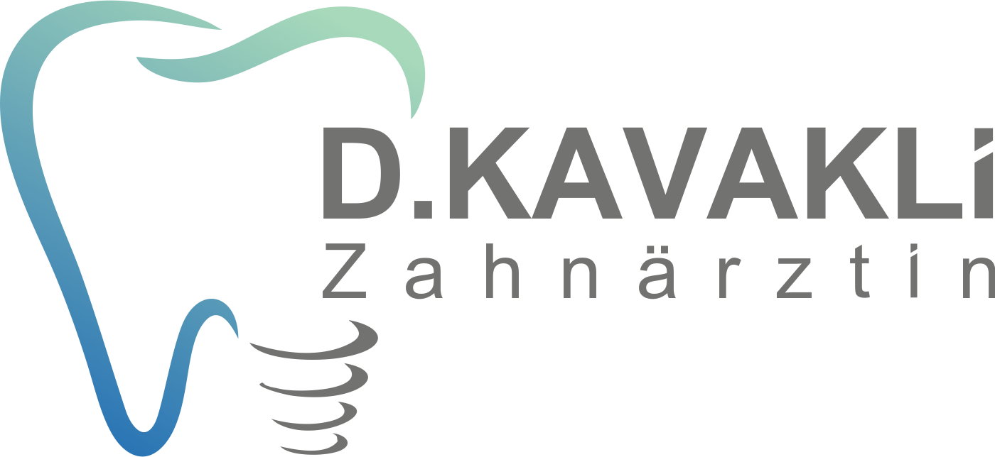 Rutesheim-Zahngesundheit